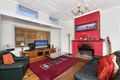 Property photo of 21 Parklands Avenue Lane Cove North NSW 2066