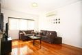 Property photo of 2 Massie Street Ermington NSW 2115