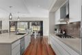 Property photo of 16 Carmargue Street Beaumont Hills NSW 2155