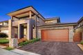 Property photo of 16 Carmargue Street Beaumont Hills NSW 2155