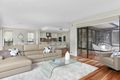 Property photo of 16 Carmargue Street Beaumont Hills NSW 2155