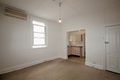 Property photo of 8/44 Gordon Crescent Stanmore NSW 2048