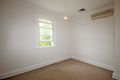 Property photo of 8/44 Gordon Crescent Stanmore NSW 2048