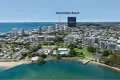 Property photo of 203/1 The Esplanade Maroochydore QLD 4558