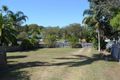 Property photo of 30 Rudder Street South West Rocks NSW 2431