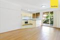 Property photo of 49/59-61 Good Street Westmead NSW 2145