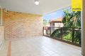 Property photo of 49/59-61 Good Street Westmead NSW 2145