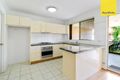 Property photo of 49/59-61 Good Street Westmead NSW 2145