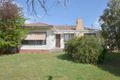 Property photo of 23 Pauls Crescent Wendouree VIC 3355
