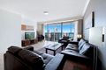 Property photo of 1232/23 Ferny Avenue Surfers Paradise QLD 4217