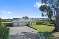 Property photo of 100 Gainsborough Avenue Lang Lang VIC 3984