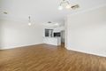 Property photo of 7 Lawson Court Mornington VIC 3931