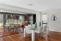 Property photo of 16 Carmargue Street Beaumont Hills NSW 2155
