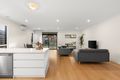 Property photo of 70 Langley Boulevard Lang Lang VIC 3984