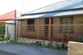 Property photo of 8 Fotheringham Lane Marrickville NSW 2204
