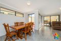 Property photo of 2 Pintabona Drive Sinagra WA 6065