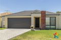 Property photo of 2 Pintabona Drive Sinagra WA 6065