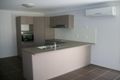 Property photo of 1/16 Catalyst Place Brassall QLD 4305