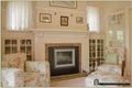 Property photo of 7 Mugga Way Forrest ACT 2603