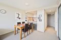 Property photo of 908/3 Herbert Street St Leonards NSW 2065