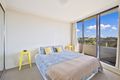 Property photo of 908/3 Herbert Street St Leonards NSW 2065