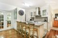 Property photo of 36 Austral Avenue Westmead NSW 2145