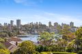 Property photo of 10/529 New South Head Road Double Bay NSW 2028
