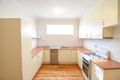 Property photo of 73 Commonwealth Street West Bathurst NSW 2795