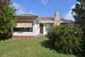 Property photo of 23 Pauls Crescent Wendouree VIC 3355
