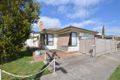 Property photo of 23 Pauls Crescent Wendouree VIC 3355