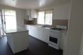 Property photo of 124 High Street Jandowae QLD 4410