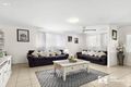 Property photo of 13B Long Street Coffs Harbour NSW 2450