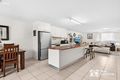 Property photo of 13B Long Street Coffs Harbour NSW 2450