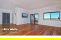 Property photo of 8/30-34 Monomeeth Street Bexley NSW 2207