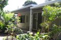 Property photo of 11 Ingram Street Mount Burr SA 5279