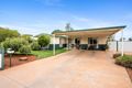 Property photo of 2 Wright Court Somerville WA 6430