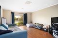 Property photo of 2 Wright Court Somerville WA 6430