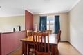 Property photo of 2 Wright Court Somerville WA 6430