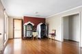 Property photo of 2 Wright Court Somerville WA 6430