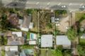 Property photo of 101 Sherbourne Road Montmorency VIC 3094