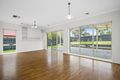 Property photo of 7 Lawson Court Mornington VIC 3931