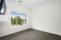 Property photo of 7 Lawson Court Mornington VIC 3931