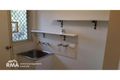 Property photo of 7/26 Earlston Way Booragoon WA 6154