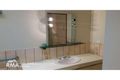 Property photo of 7/26 Earlston Way Booragoon WA 6154