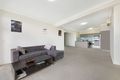 Property photo of 2601/12 Executive Drive Burleigh Waters QLD 4220
