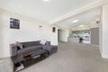 Property photo of 2601/12-14 Executive Drive Burleigh Waters QLD 4220