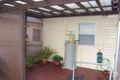 Property photo of 9 Middle Street Cardiff South NSW 2285