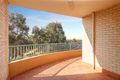 Property photo of 6/9-15 Willock Avenue Miranda NSW 2228