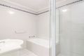 Property photo of 6/9-15 Willock Avenue Miranda NSW 2228