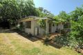 Property photo of 30 Worlley Road Hoddles Creek VIC 3139